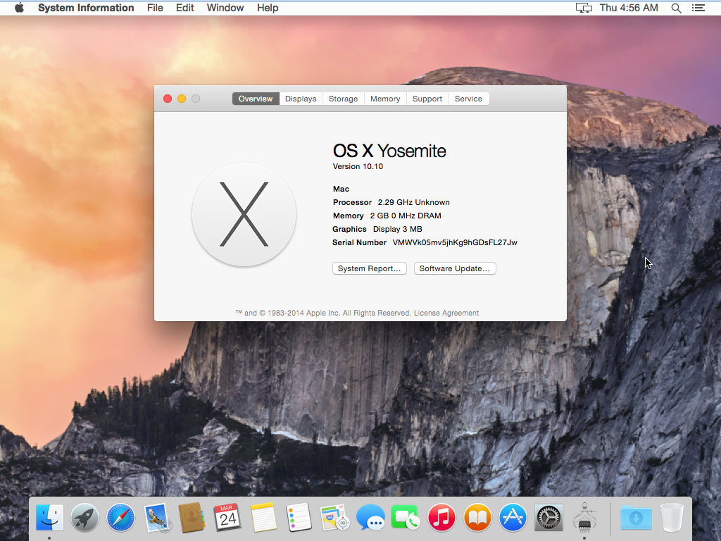 Free Download For Yosemite For Mac